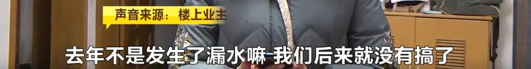 DƬ